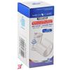 GAMMADIS FARMACEUTICI SRL BENDA MEDICARE ORLATA CM 7X5 M MEDICARE