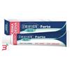 POLIFARMA BENESSERE SRL CREMA ADESIVA EMOFORM DENT FORTE PER PROTESI DENTALI 70 G