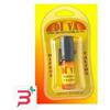 DEFENCE SYSTEM 2.0 SRL DIVA SPRAY ANTIAGGRESSIONE 15 ML