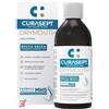 CURASEPT SPA CURASEPT DRYMOUTH COLLUTORIO 500 ML