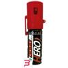 FGL SRL KATE HERO SPRAY DIFESA PEPERONCINO 15 ML