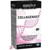GIURIATI GROUP SRL NUTRIVA COLLAGENAST 15 STICK PACK 15 ML