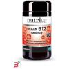 GIURIATI GROUP SRL NUTRIVA VEGAN B12 60 COMPRESSE 1000MCG