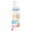 SO.FARMA.MORRA SPA OLIO CORPO/BAGNO BAMBINI 300 ML SOFARMAPIU'