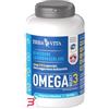 ERBA VITA GROUP SPA OMEGA SELECT 3 UHC 120 PERLE