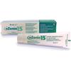 INNOVARES SRL OZONIA 15 LIPOGEL DERMATOLOGICO ALL'OZONO 35 ML
