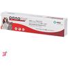 MSD ANIMAL HEALTH SRL PANACUR*OS PASTA 1SIR CANI GAT