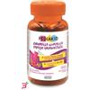 LABORATOIRES INELDEA PEDIAKID DIFESE IMMUNITARIE 60 ORSETTI GOMMOSI