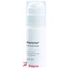 FAGRON ITALIA SRL PIGMERISE 50 ML