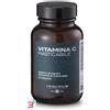 BIOS LINE SPA PRINCIPIUM VITAMINA C MASTICABILE 120 TAVOLETTE