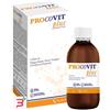 NALKEIN ITALIA SRL PROCOVIT-PLUS 200 ML