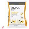 ERBA VITA GROUP SPA PROPOLI EVSP CARAMELLE PROPOLI MIRTILLO ROSA CANINA 65 G