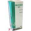 BIO STILOGIT PHARMACEUTIC. SRL PROTOVES M1 300 ML