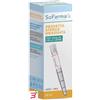 SO.FARMA.MORRA SPA PROVETTA URINA 10 ML SOFARMAPIU'
