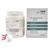 TILAB SRL PUROMAN D-MANNOSIO POLVERE 70 G