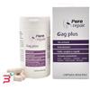 TILAB SRL PUROREPAIR GAG PLUS 40 CAPSULE