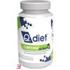 Q VET SRL Q DIET COMPENSA ULTRA 250 G