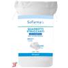 SO.FARMA.MORRA SPA QUADROTTI STRUCCANTI 50 PEZZI SOFARMAPIU'