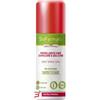 SO.FARMA.MORRA SPA REPELLENTE EXTRA STRONG DEET 50% 75 ML SOFARMAPIU'