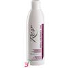 REV PHARMABIO SRL REV DERMO-OIL 250 ML