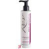REV PHARMABIO SRL REV KERATIN SHAMPOO FLACONE 250 ML