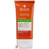 IST.GANASSINI SPA RILASTIL SUN SYSTEM WATER TOUCH FLUIDO SPF50+ 50 ML NUOVA FORMULAZIONE