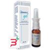 STEWART ITALIA SRL GEL NASALE RINOREX 20 ML