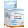SO.FARMA.MORRA SPA ROCCHETTO TESSUTO NON TESSUTO M 5X5 CM SOFARMAPIU'