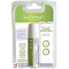 SO.FARMA.MORRA SPA ROLL ON DOPO PUNTURA NATURALE 20 ML SOFARMAPIU'