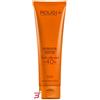ROUGJ GROUP SRL ROUGJ SOLARE ATTIVABRONZ + 40 % MAXI 200 ML