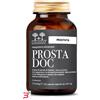 SALUGEA (RELOAD SRL) SALUGEA PROSTADOC 60 CAPSULE VEGETALI
