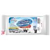 IDROFIL SRL GERMOL CLEAN SALVIETTINE IGIENICHE SUPERFICI 40 PEZZI