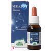 ALTA NATURA-INALME SRL SEDAZEN 20 ML