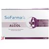 SO.FARMA.MORRA SPA TEST AUTODIAGNOSTICO RAPIDO ALCOL SOFARMAPIU'