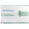 SO.FARMA.MORRA SPA TEST AUTODIAGNOSTICO RAPIDO COCAINA SOFARMAPIU'