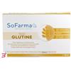 SO.FARMA.MORRA SPA TEST AUTODIAGNOSTICO GLUTINE SOFARMAPIU'
