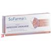 SO.FARMA.MORRA SPA TEST AUTODIAGNOSTICO RAPIDO INFEZIONI URINARIE SOFARMAPIU'