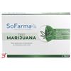 SO.FARMA.MORRA SPA TEST AUTODIAGNOSTICO RAPIDO MARIJUANA SOFARMAPIU'