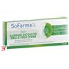SO.FARMA.MORRA SPA TEST AUTODIAGNOSTICO RAPIDO SOFARMAPIU' PER LA RILEVAZIONE DEL SANGUE OCCULTO NELLE FECI