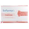 SO.FARMA.MORRA SPA TEST AUTODIAGNOSTICO TIROIDE SOFARMAPIU'
