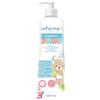 SO.FARMA.MORRA SPA SHAMPOO BABY 500 ML SOFARMAPIU'