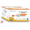 SO.FARMA.MORRA SPA SIRINGA PER INSULINA 0,3 ML 30 PEZZI SOFARMAPIU'