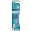 SO.FARMA.MORRA SPA SPAZZOLINO WHITENING SETOLE MORBIDE SOFARMAPIU'