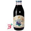 PROBIOS SRL SOCIETA' BENEFIT BAULE VOLANTE SUCCO PURO DI MIRTILLI SELVATICI 500 ML