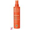 LABORATOIRES SVR SUN SECURE SPRAY SPF30 200 ML
