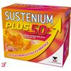 A.MENARINI IND.FARM.RIUN.SRL SUSTENIUM PLUS 50+ 24 BUSTINE