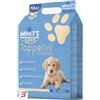 IDROFIL SRL WIPETS EASY TAPPETINI PET EASY 60X60 CM 10 PEZZI