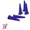 SAFETY SPA TAPPO STERILE PER CATETERE