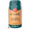 ERBA VITA GROUP SPA TE' VERDE 60 CAPSULE