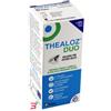 GMM FARMA SRL THEALOZ DUO SOLUZIONE OFTALMICA FLACONE 15 ML